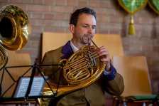 21.01.2024 Patroziniumsfest